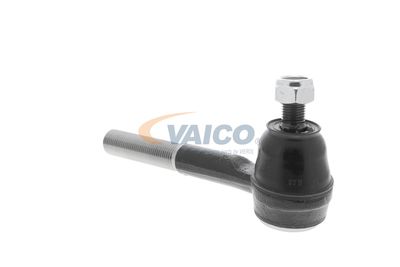 SPURSTANGENKOPF VAICO V389501 40