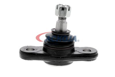 ARTICULATIE SARCINA/GHIDARE ACKOJA A531129 36
