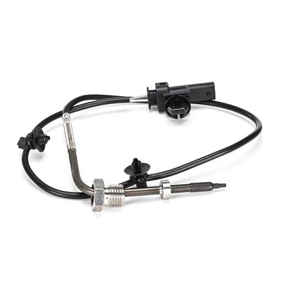 SENZOR TEMPERATURA GAZE EVACUARE DELPHI TS3040312B1 21