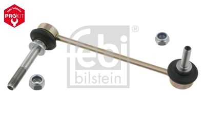 FEBI BILSTEIN Stange/Strebe, Stabilisator ProKit (26533)