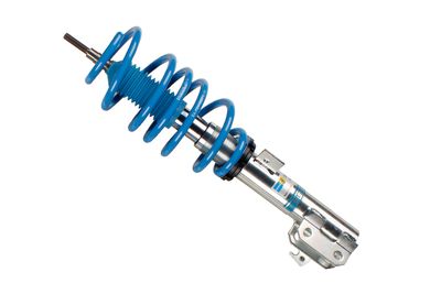 Set suspensie, arcuri elicoidale / amortizoare BILSTEIN 47-172401
