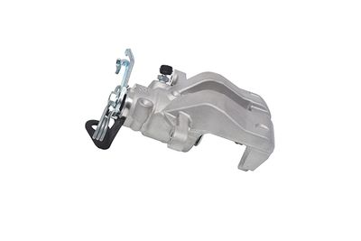 ETRIER FRANA ATE 24338417885 19