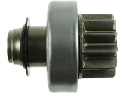 Vorschau SD3101