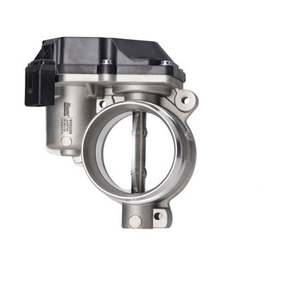 CARCASA CLAPETA NISSENS 955259 6