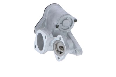 SUPAPA EGR NRF 48395 12