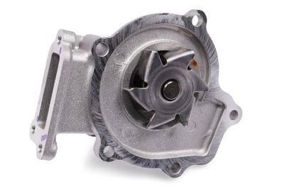 POMPă DE APă RăCIRE MOTOR GK 981743 1