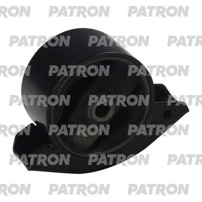 PATRON PSE30270 Подушка двигуна 