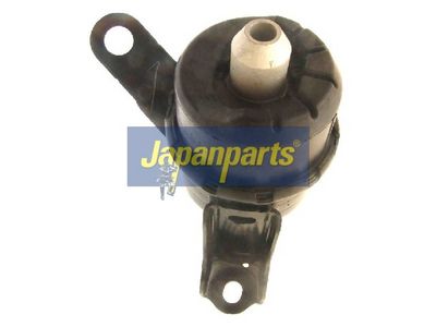 JAPANPARTS Variklio montavimas