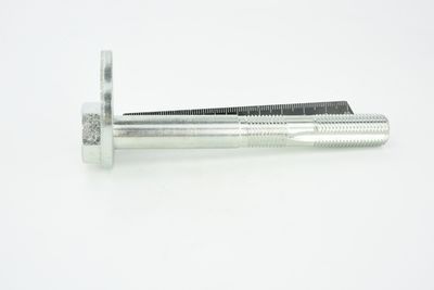 SURUB CORECTARE INCLINARE FEBEST 0129010 26