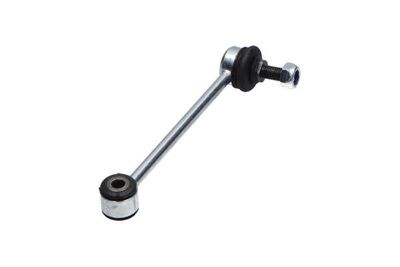 BRAT/BIELETA SUSPENSIE STABILIZATOR Kavo Parts SLS10090 24