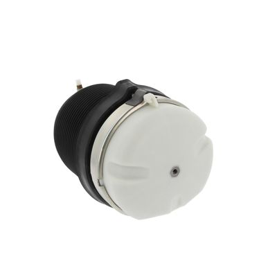 LUFTFEDER FAHRWERK CORTECO 49430533 29