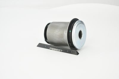 360 Grad Ansicht 5