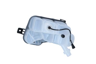 VAS DE EXPANSIUNE RACIRE NRF 454073 23