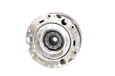 VOLANTA REMANTE 009001000145R 33