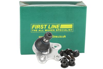 FIRST LINE Ball Joint FBJ5387