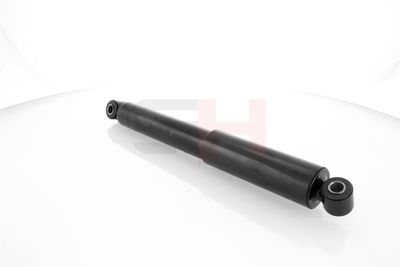 AMORTIZOR GH GH331935 25