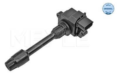 Катушка зажигания MEYLE 36-14 885 0004 для INFINITI I30