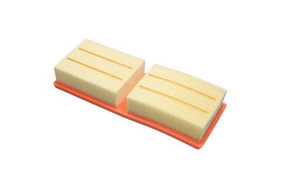 FILTRU AER AMC Filter FAF10798 24