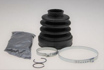 FALTENBALGSATZ ANTRIEBSWELLE