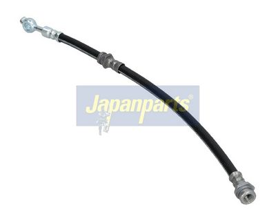държач, спирачен маркуч JAPANPARTS TF-368