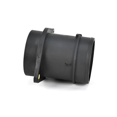 SENZOR DEBIT AER DELPHI AF1037612B1 13