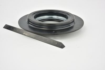 RULMENT SARCINA AMORTIZOR FEBEST TBGSA33 7