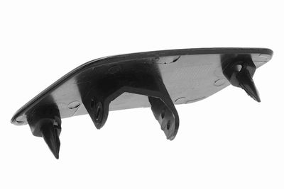 ACOPERIRE BARA PROTECTIE VEMO V10080441 1