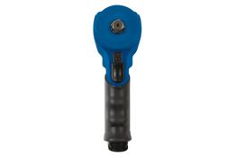 Laser Tools Mini Air Impact Wrench 1/2"D - Super Light