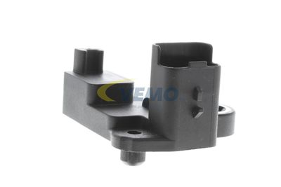 IMPULSGEBER KURBELWELLE VEMO V25721183 45