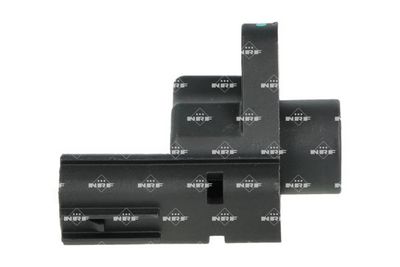 SENZOR IMPULSURI ARBORE COTIT NRF 755206 1