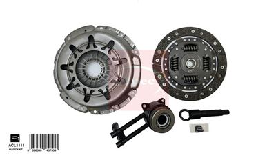 APEC Clutch Kit ACL1111
