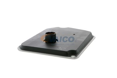 HYDRAULIKFILTER AUTOMATIKGETRIEBE VAICO V101781 52