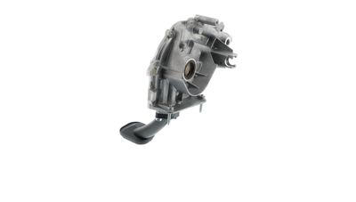 POMPA ULEI TOPRAN 601766 9