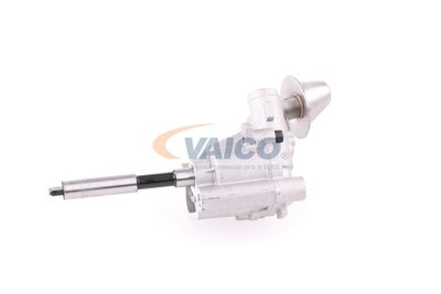 POMPA ULEI VAICO V100484 49