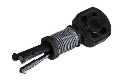 SCHALTARRETIERUNG SCHALTGETRIEBE METZGER AUTOTEILE 3151025
