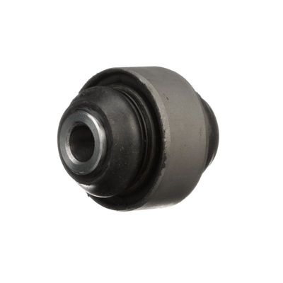 LAGERUNG LENKER DELPHI TD1662W 19