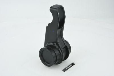 BRAT BARA DE TORSIUNE FEBEST 0124HDJ100RH 45