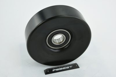 ROLA INTINZATOR CUREA TRANSMISIE FEBEST 01871UZFE 50