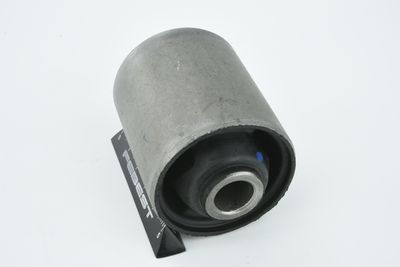 SUPORT TRAPEZ FEBEST SZAB057 12