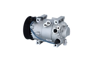 COMPRESOR CLIMATIZARE NRF 320086 19