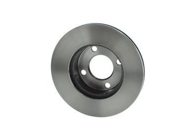 BREMSSCHEIBE BOSCH 0986478550 16