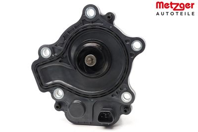 POMPă DE APă RăCIRE MOTOR METZGER AUTOTEILE 4007053 21
