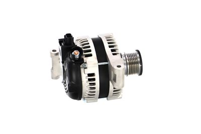 GENERATOR / ALTERNATOR REMANTE 011003000859R 41