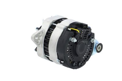 GENERATOR / ALTERNATOR REMANTE 011003000081R 23