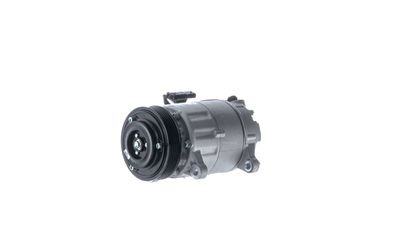 360 Grad Ansicht 6