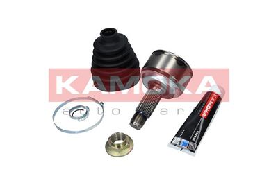 Joint Kit, drive shaft 6007