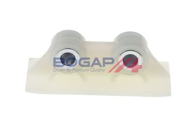 GHIDAJE LANT DISTRIBUTIE