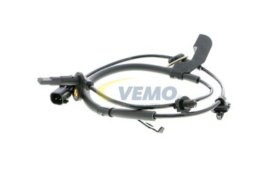 SENSOR RADDREHZAHL VEMO V33720020 23
