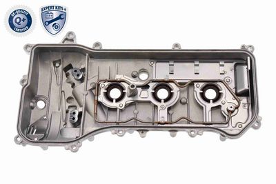 CAPAC CULBUTOR ACKOJA A700629 8