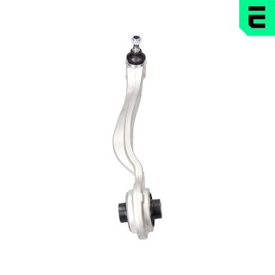 LENKER RADAUFHäNGUNG OPTIMAL G5732 1